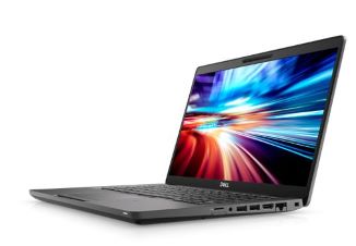 Dell Latitude e5400