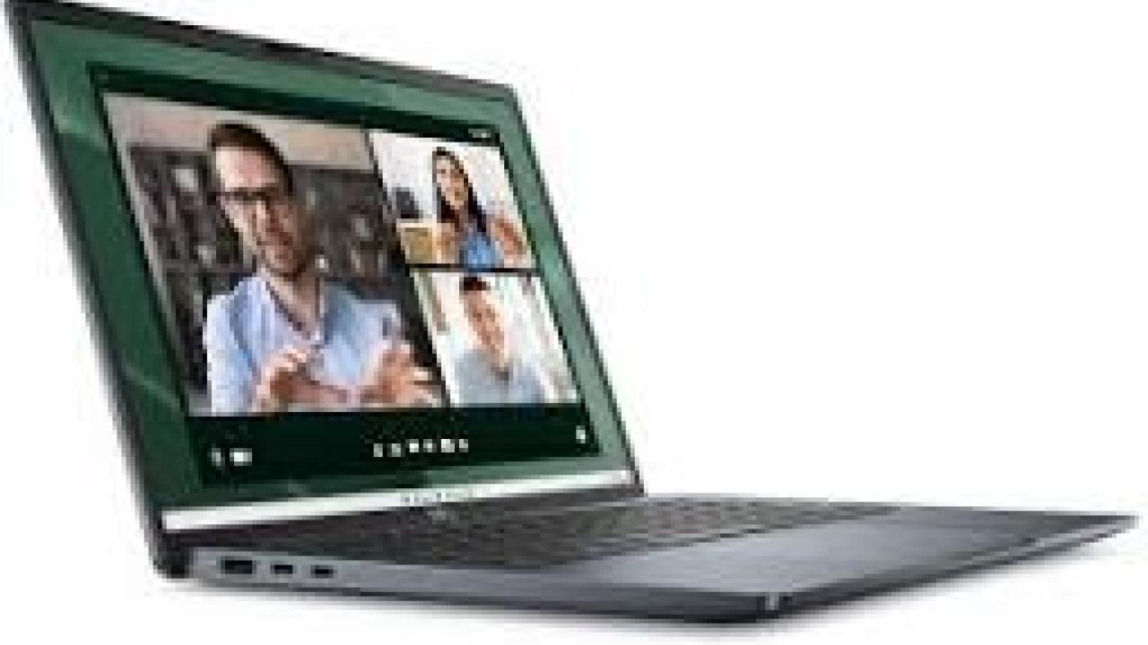 photo of Latitude 7450